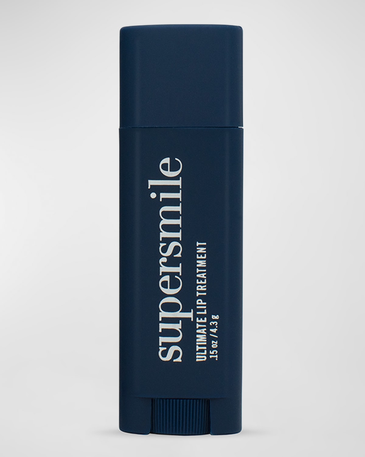 Supersmile Ultimate Lip Treatment