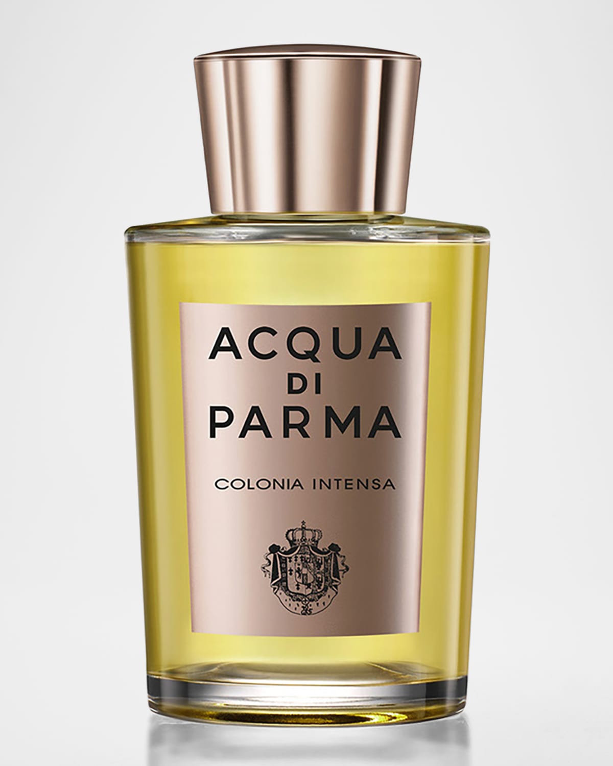 Colonia Intensa Eau de Cologne, 6.0 oz.