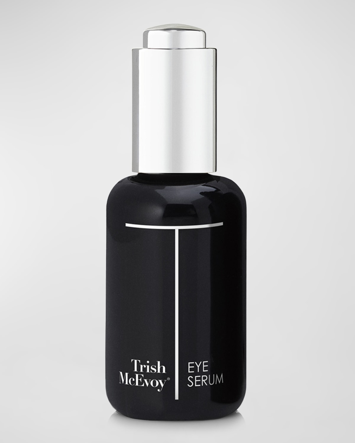 Trish McEvoy Beauty Booster Eye Serum, 0.5 oz.