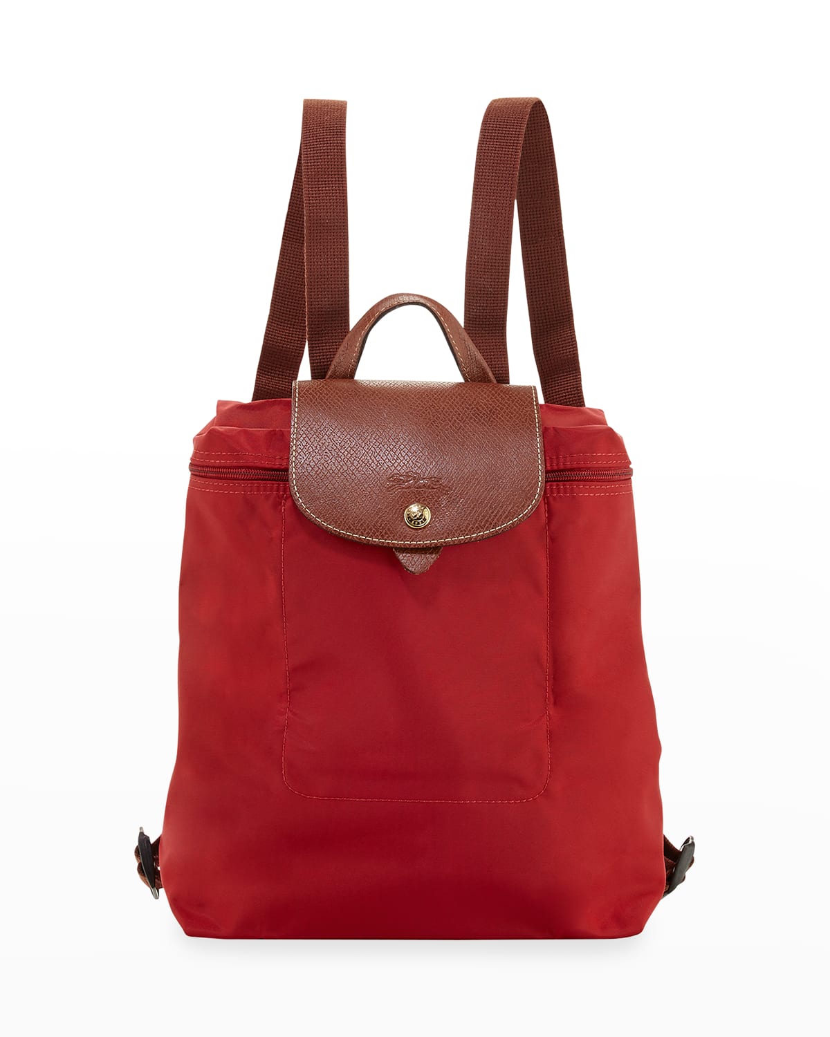 longchamp neiman marcus