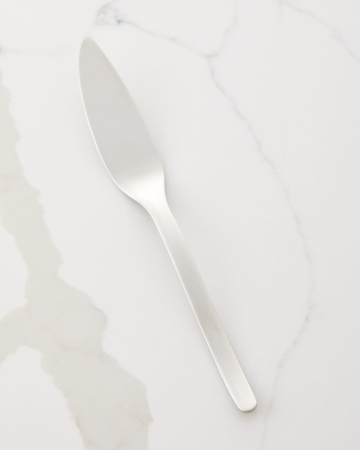 Christofle Tenere Fish Knife