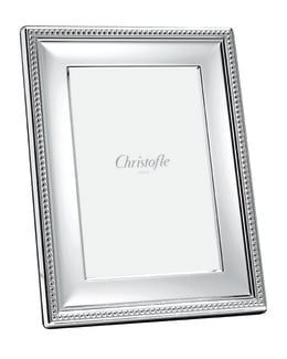 Nambé Nambe Hayden Frame, 5 x 7 - Macy's