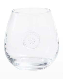 Graham Stemless White Wine - By Juliska main image 0