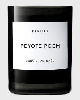 Byredo altar best sale