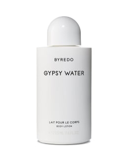 Cartier baiser vole body lotion clearance