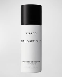 Byredo Gypsy Water Hair Perfume, 2.5 oz./ 75 mL | Neiman Marcus