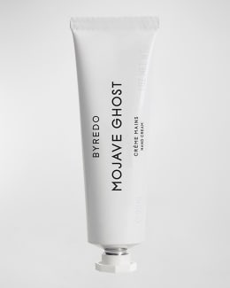 Amazon.com: Byredo Gypsy Water Hand Cream, 1 Ounce : Beauty
