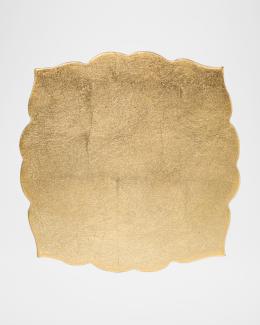 Kim Seybert Confetti Placemat | Neiman Marcus