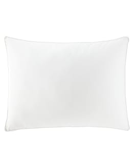 Dr. Mary Side Sleeper Pillow – The Pillow Bar