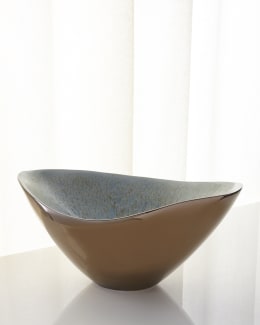 Global Views Orenda Bowl | Neiman Marcus