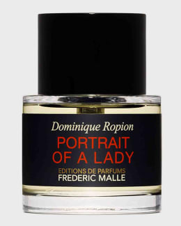 Portrait of a Lady Perfume | Neiman Marcus