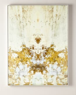 John-Richard Collection 