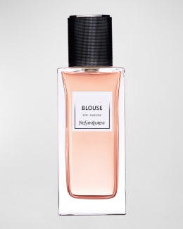 Yves saint laurent le vestiaire des parfums tuxedo eau de parfum stores best sale