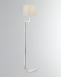 Alander Floor Lamp