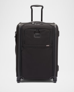 Neiman marcus tumi luggage shop