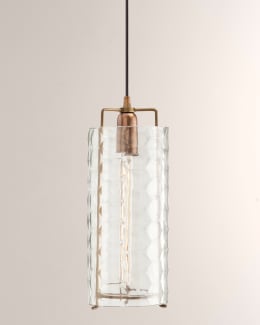 Arteriors royce shop