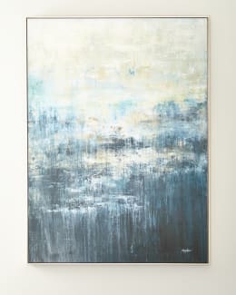 John-Richard Collection 