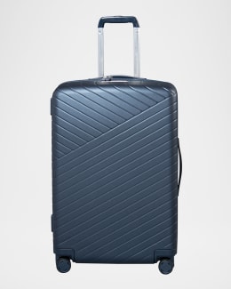 Neiman marcus luggage sale cheap