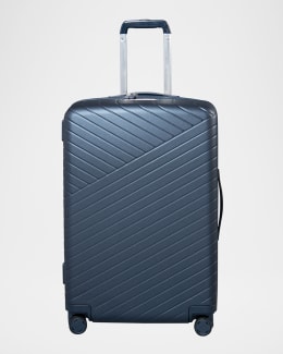 Designer Luggage & Luggage Sets at Neiman Marcus