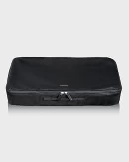 Tumi Travel Access Large Double Sided Packing Cube Neiman Marcus