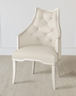 Pheasant host chair store
