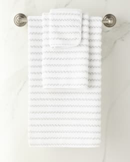Neiman marcus hand towels clearance