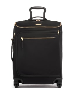 Neiman marcus hot sale tumi