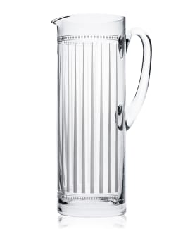 Lucy Tall Pitcher