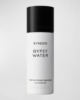 Byredo Hand Cream Gypsy Water, 1 oz. | Neiman Marcus
