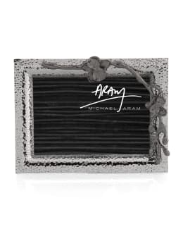 Michael Aram Twig Picture Frame Neiman Marcus