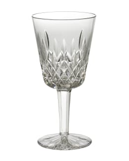 Wine Glasses Drinkware, Holiday Multicolored Metallic Angled Accent Dr –  MyGift