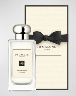 Jo Malone London Nectarine Blossom & Honey Cologne, 3.4 oz. | Neiman Marcus