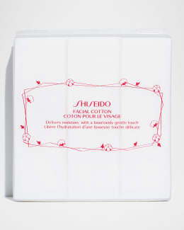 Dr. Vranjes Firenze 8 Day Scented Wishes Countdown Calendar