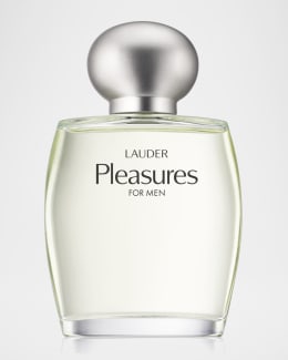 001 Man Eau de Toilette | Neiman Marcus