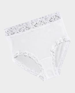 k*c様 MEDI LINGERIE LIKE LACE PANTS MEDI LINGERIE LIKE LACE PANTS
