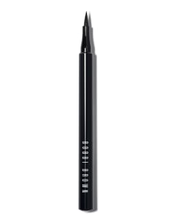 Le Crayon Khol - # 03 Gris Bleu by Lancome for Women - 0.06 oz Eyeliner