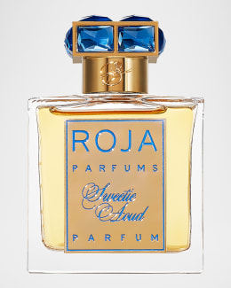 ROJA Elixir Pour Femme Parfum, 1.7 oz. | Neiman Marcus