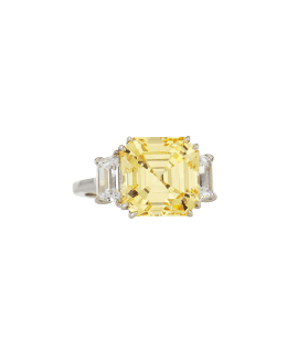 Neiman marcus cubic new arrivals zirconia rings