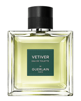Guerlain art of materials spiritueuse double vanille eau de parfum 2025