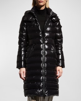 Guillemot moncler hot sale