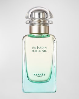 Hermes un jardin en mediterranee 30ml sale