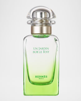 Un Jardin sur le Nil Eau de Toilette Spray | Neiman Marcus