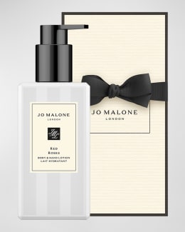 Jo ＭALON V ITAMIN E HAND TREATMENT 100ml Vitamin E Hand Treatment | Jo Malone London | Jo Malone London
