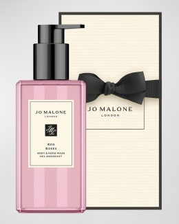 Jo Malone London 8.5 oz. English Pear & Freesia Body & Hand Wash