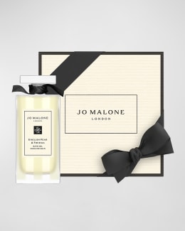 Jo Malone London Huntsman Birch & Black Pepper Cologne, 3.4 oz