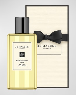 Jo Malone Lime Basil & Mandarin ディフューザー Amazon.com: Jo Malone Lime Basil & Mandarin Diffuser : Home