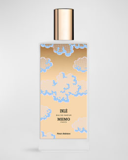 Memo paris african rose best sale