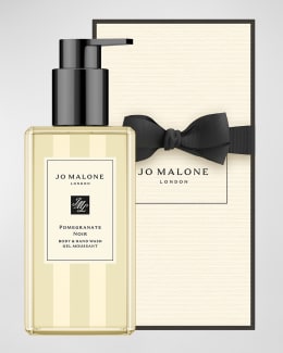 JO MALONE Myrrh & Tonka Body Crème 20624850