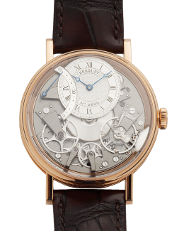 Eye Candy: Chopard Alpine Eagle 41 mm. Two Stunning References and a Lot of  Watch for the Money. — WATCH COLLECTING LIFESTYLE