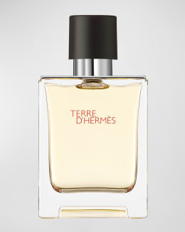 Terre d Hermes Eau de Toilette Neiman Marcus